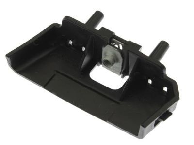 Ram 55277481AD Side Bracket