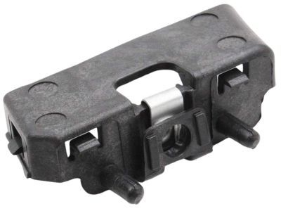 Ram 55277481AD Side Bracket