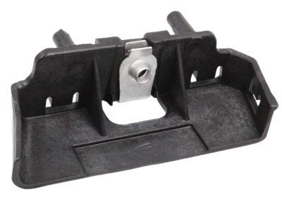 Ram 55277481AD Side Bracket