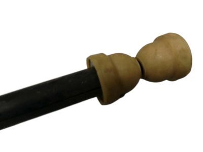 Dodge Neon Sway Bar Link - 4656260AA