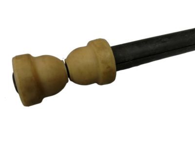 Dodge Neon Sway Bar Link - 4656260AA