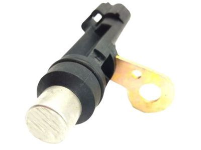 Jeep 56028136AD SENSOR Crankshaft Position