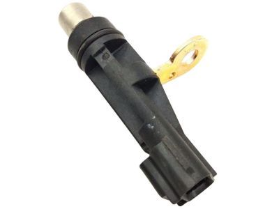 Jeep 56028136AD SENSOR Crankshaft Position