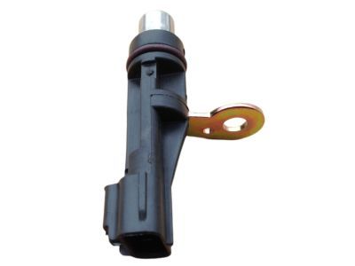 Jeep 56028136AD SENSOR Crankshaft Position