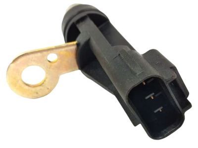 Jeep 56028136AD SENSOR Crankshaft Position