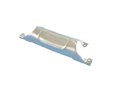 Ram 4893964AB SHIELD Exhaust Manifold