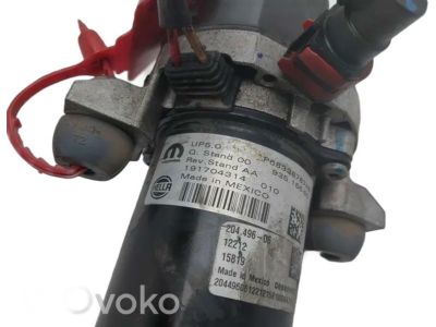 Mopar 68338787AB Pump Vacuum Primary