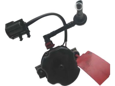 Mopar 68338787AB Pump Vacuum Primary