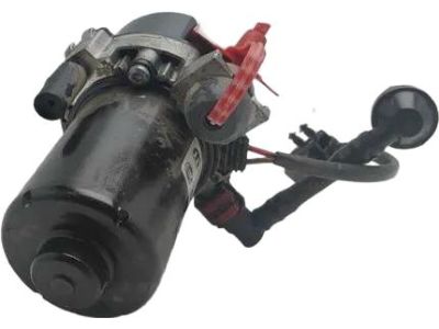 Mopar 68338787AB Pump Vacuum Primary