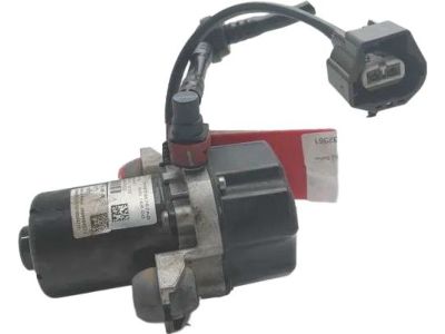 Mopar 68338787AB Pump Vacuum Primary