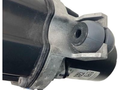 Mopar 68338787AB Pump Vacuum Primary