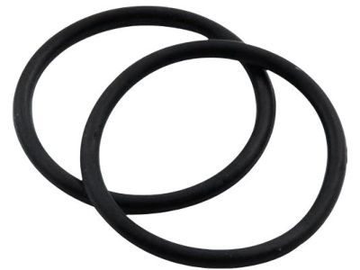 Jeep 33002972 O-RINGS