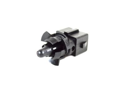 Mopar 5103883AA Bearing Wheel