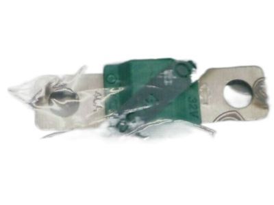 Mopar 68365730AA Fuse Midi 40 Amp Green
