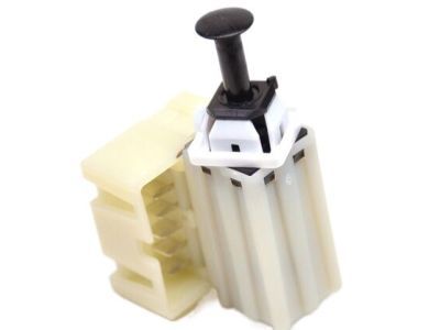 Jeep 4671336 SWITCH Stop Lamp