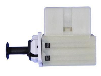 Jeep 4671336 SWITCH Stop Lamp