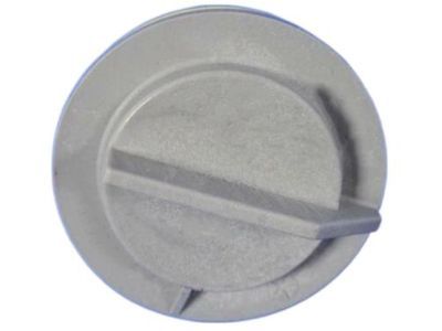 Jeep 55157302AA SOCKET Board