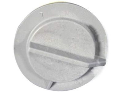 Jeep 55157302AA SOCKET Board