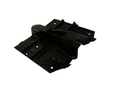 Mopar 68174051AB Pan Front Floor Complete 68174051AB Mopar Pan Front Floor Complete Product Photo 1 of 4