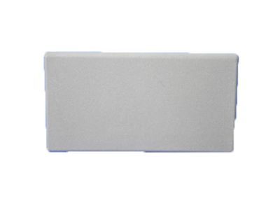 Jeep 1DK62DK2AC Handle