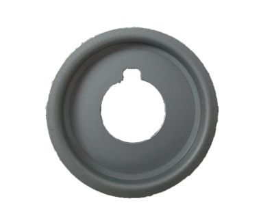 Dodge MD096940 Flange