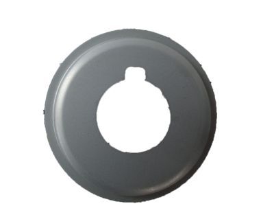 Dodge MD096940 Flange