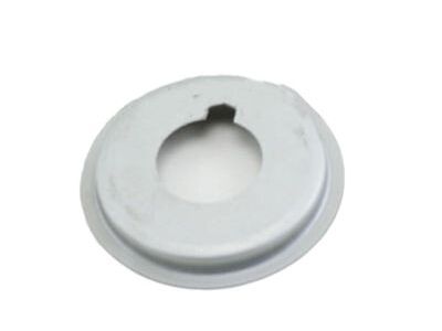 Dodge MD096940 Flange