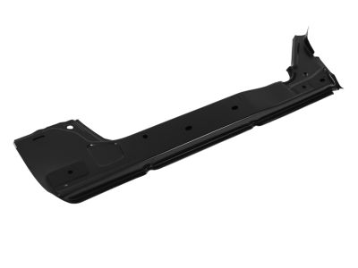 Mopar 68144993AA Sill Bodyside Mopar 68144993AA Sill Bodyside
