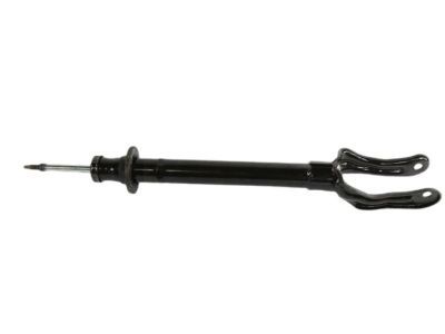 Dodge 68087979AC SHOCK ABSORBER KIT Suspension Front