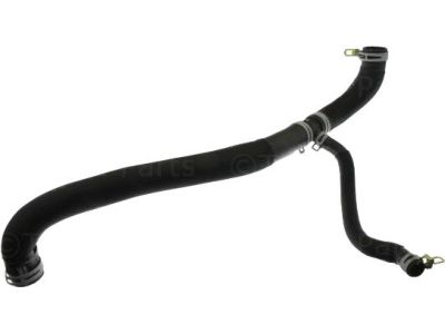 Mopar 52014834AC Hose Radiator Outlet