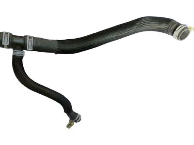 Mopar 52014834AC Hose Radiator Outlet