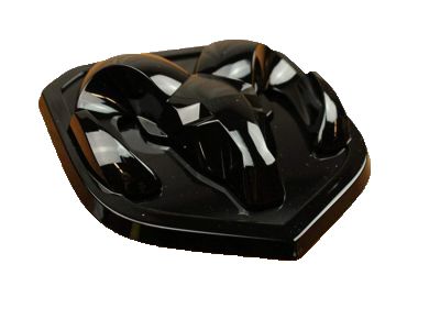 Ram 68218120AA MEDALLION Ram Head