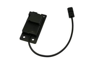 Mopar 68064378AB Transmitter Anti Theft