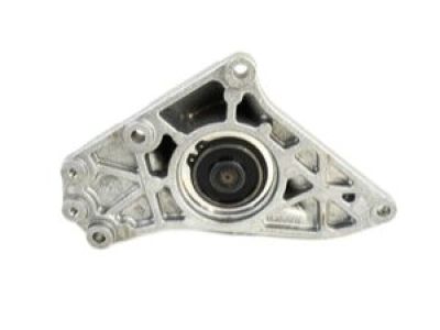Dodge 68065300AC Housing