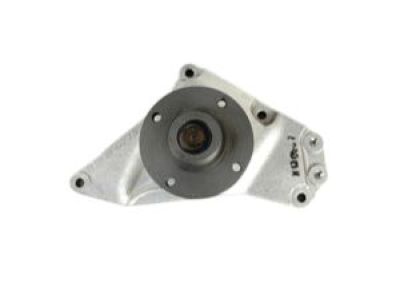 Dodge 68065300AC Housing