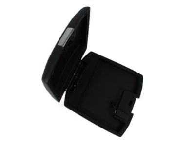 Ram Armrest - 1NN17XDVAC