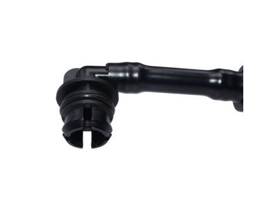 Chrysler 4792852AC TUBE PCV Valve