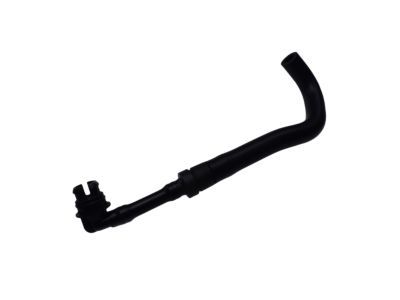 Chrysler 4792852AC TUBE PCV Valve