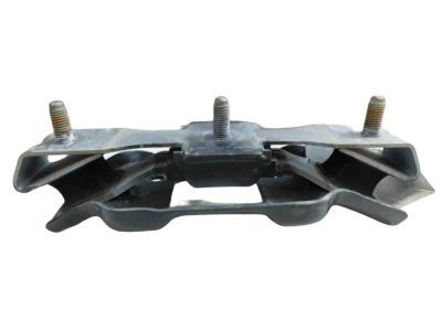 Jeep 68236162AA ISOLATOR Transmission Mount