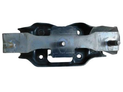 Jeep 68236162AA ISOLATOR Transmission Mount