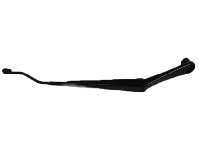 Jeep 5143533AA Wiper Arm