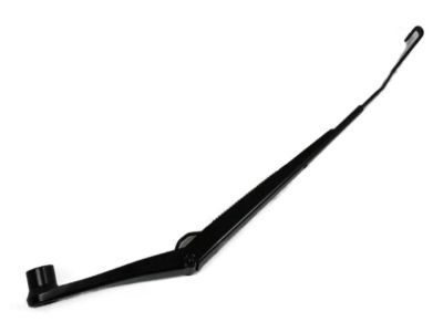 Jeep 5143533AA Wiper Arm