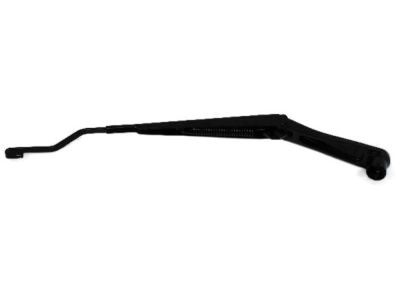 Jeep 5143533AA Wiper Arm