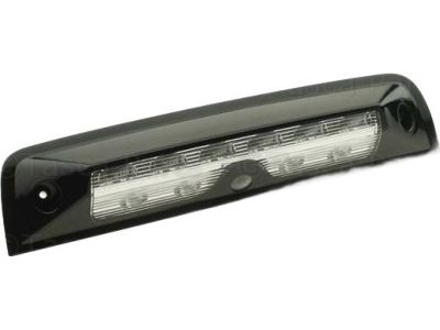 Mopar 68163937AE Lamp Cargo 68163937AE Mopar Lamp Cargo Product Photo 1 of 3