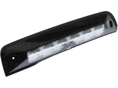 68163937AE Mopar Lamp Cargo Product Photo 3 of 3