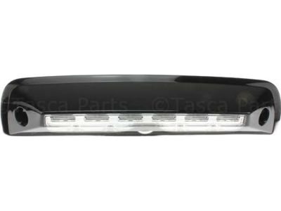 68163937AE Mopar Lamp Cargo Product Photo 2 of 3