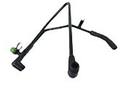 Dodge 52121036AE HARNESS Vapor Purge
