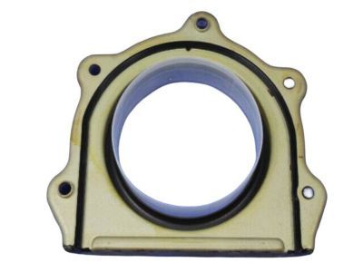 Jeep Crankshaft Seal - 68031388AA