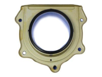 Jeep Crankshaft Seal - 68031388AA