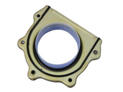 Jeep Crankshaft Seal - 68031388AA